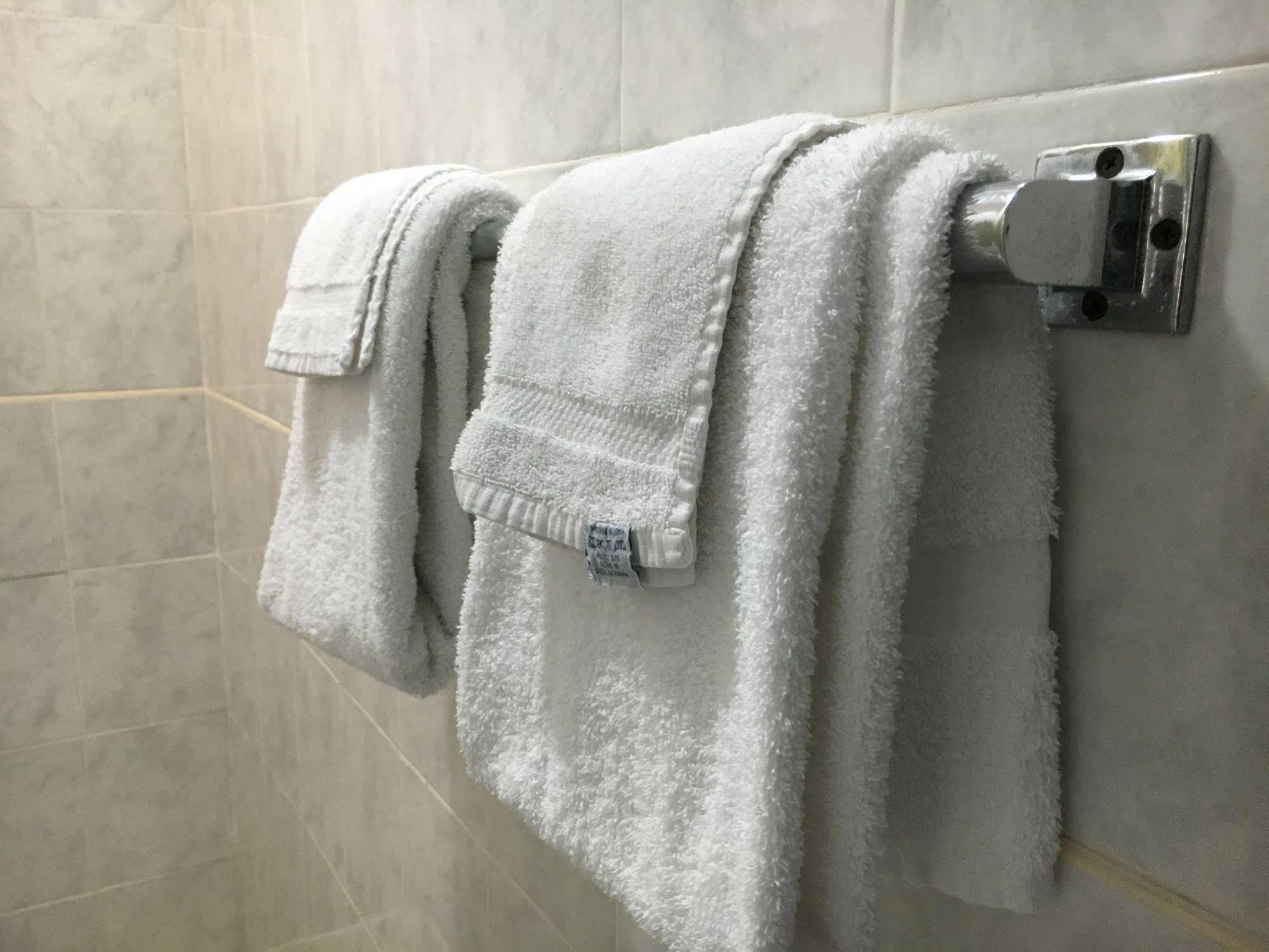 Eagle Inn Motel Лонг-Біч Екстер'єр фото